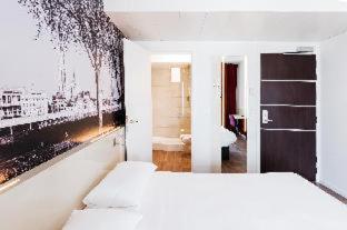 B&B HOTEL Antwerpen Zuid, Amberes (foto 4)