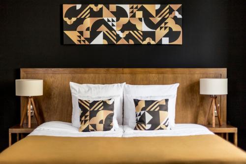 Zulian Aparthotel by Artery Hotels, Cracovie (photo 7)