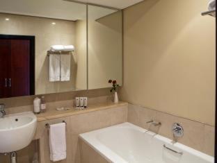 Raphael Suites, Johannesburg (fotografie 6)