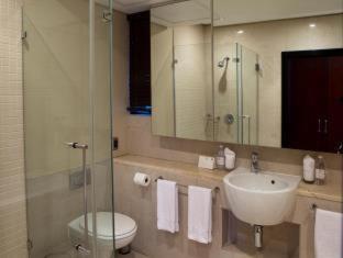 Raphael Suites, Johannesburg (fotografie 7)