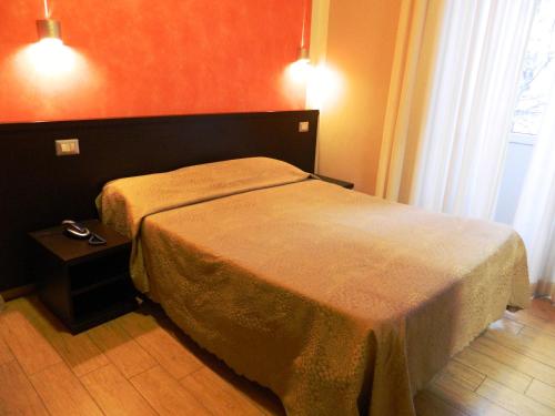 Buonarroti Suite - image 5