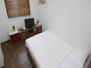 Kimstay 9, Seúl (foto 6)