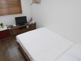 Kimstay 9, Seúl (foto 7)