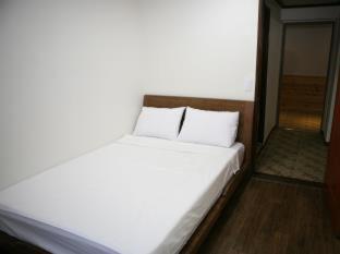 Kimstay 9, Seúl (foto 9)