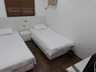 Kimstay 9, Seúl (foto 10)