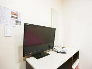 Kimstay 9, Seúl (foto 11)
