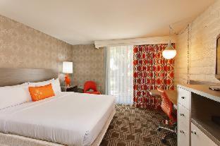 The Garland, Los Angeles (photo 3)