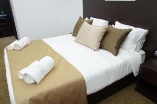 Breeze Boutique Athens by Prima Hotels, Atény (fotografie 11)