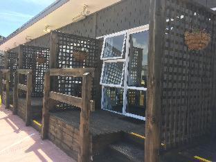 Bucklands Beach Waterfront Motel, Окленд (фото 5)
