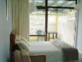 Bucklands Beach Waterfront Motel, Окленд (фото 11)