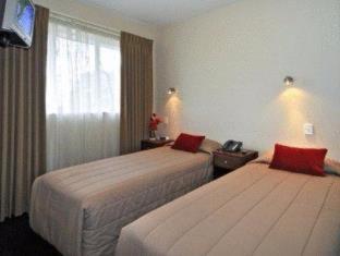 540 on Great South Motel, Auckland (foto 3)