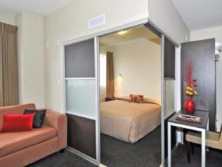 540 on Great South Motel, Auckland (foto 4)