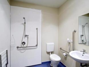 540 on Great South Motel, Auckland (foto 5)