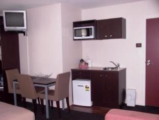 540 on Great South Motel, Auckland (foto 6)