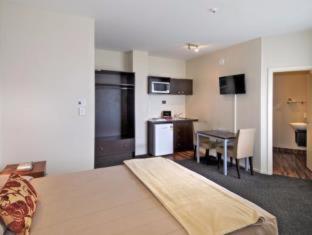 540 on Great South Motel, Auckland (foto 10)
