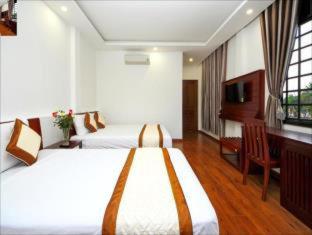 Azalea Homestay, Hoi An (photo 7)