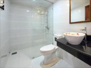 Azalea Homestay, Hoi An (photo 8)