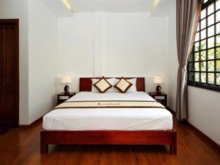 Azalea Homestay, Hoi An (photo 9)