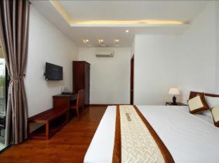Azalea Homestay, Hoi An (photo 10)