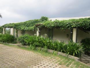 Hotel Soffia, Boracay (fotografie 3)