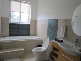 Hotel Soffia, Boracay (fotografie 5)