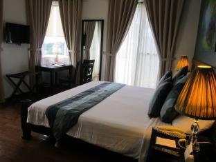 Hotel Soffia, Boracay (fotografie 9)