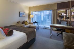 Grand Millennium Auckland, Auckland (foto 11)