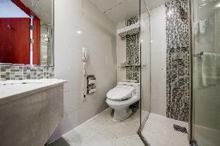 Hotel Prince Seoul, Seul (zdjęcie 9)