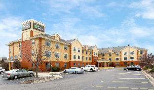 Extended Stay America Suites - Chicago - Woodfield Mall