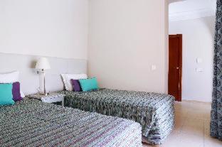 Room #71690113 image 3