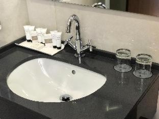 Fenicius Charme Hotel, Lisabon (fotografie 5)
