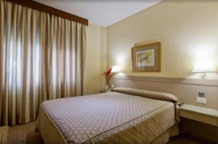 Espahotel Plaza Basílica, Madrid (foto 11)