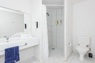 Carnmore Hotel Takapuna, Auckland (foto 7)