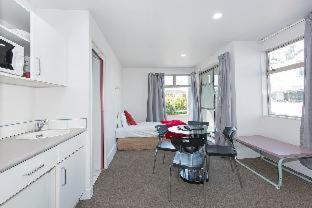 Carnmore Hotel Takapuna, Auckland (foto 11)