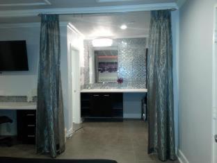 Hollywood VIP Hotel, Los Angeles (Foto 5)