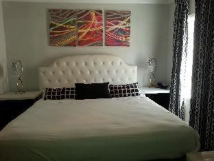 Hollywood VIP Hotel, Los Angeles (Foto 6)