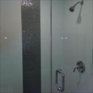 Hollywood VIP Hotel, Los Angeles (Foto 10)