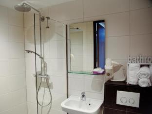 Dream Hotel Amsterdam, Amsterdam (photo 7)