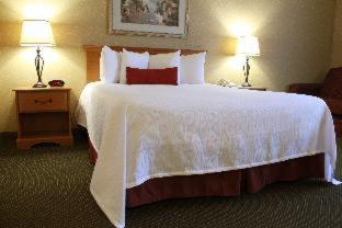 Best Western Merrimack Valley