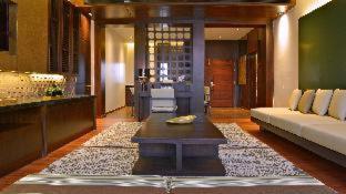 Emerald Palace Hotel in Nay Pyi Taw