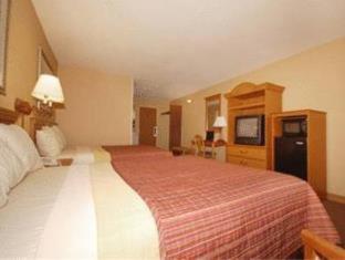 Best Western Merrimack Valley