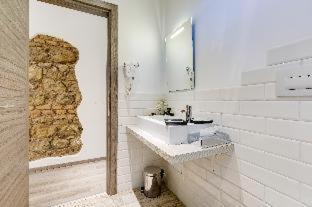 Relais Colonna 27, Řím (fotografie 3)