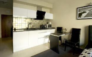 Turnau City Aparthotel, Cracovia (foto 8)