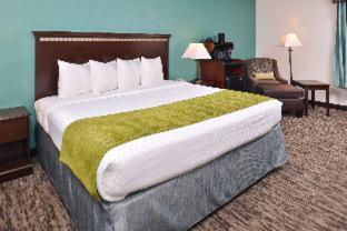 Best Western Plus Chicagoland - Countryside