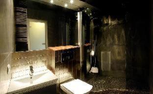 Turnau City Aparthotel, Cracovia (foto 10)