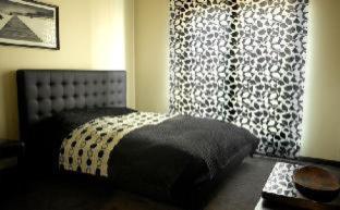 Turnau City Aparthotel, Cracovia (foto 11)