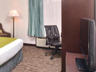 Best Western Plus Chicagoland - Countryside