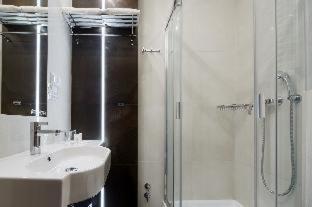 Hotel Apis, Kraków (zdjęcie 3)