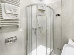 Hotel Apis, Kraków (zdjęcie 4)