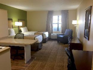 Extended Stay America Suites - Seattle - Everett - North